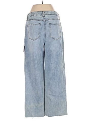 Oliver Logan Jeans (view 2)