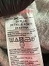 Old Navy Gray Pullover Sweater Size 2X - photo 8