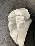 Athleta White Sleeveless T-Shirt Size M - photo 8