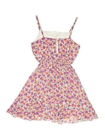 Rare Editions Dress (view 2)
