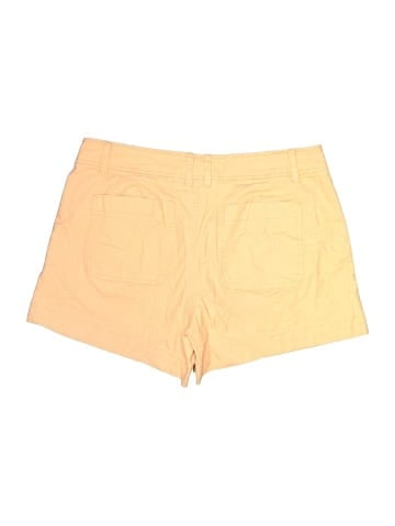 A New Day Shorts (view 2)