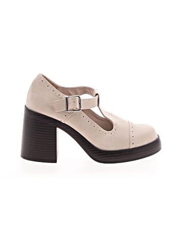 Maurices Heels (view 1)