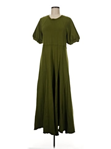 FP BEACH Casual Dress (view 1)