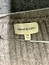 Thread & Supply Gray Cardigan Size 1X - photo 7