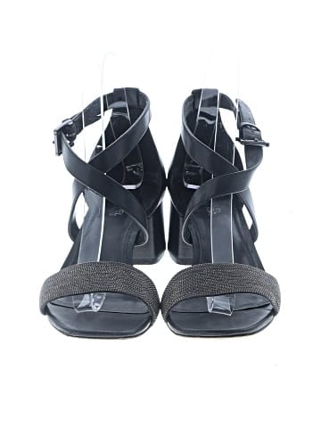 MICHAEL Michael Kors Sandals (view 2)