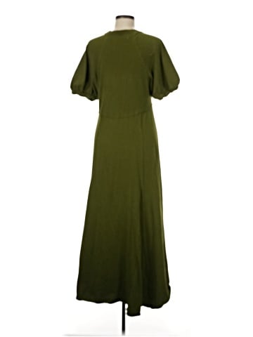 FP BEACH Casual Dress (view 2)
