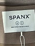 SPANX 100% Polyester Gray Blazer Size M - photo 6