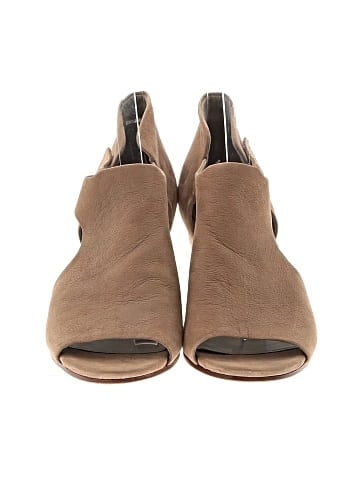 Eileen Fisher Wedges (view 2)