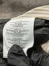 J.Crew 100% Linen Tan Blazer Size 8 - photo 7