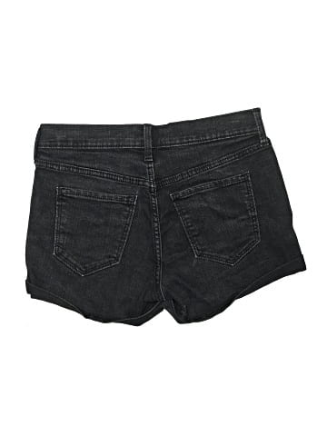 Old Navy Denim Shorts (view 2)