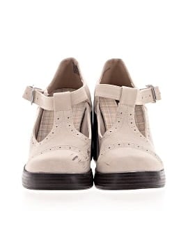 Maurices Heels (view 2)
