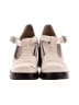 Maurices Gray Heels Size 6 - photo 2