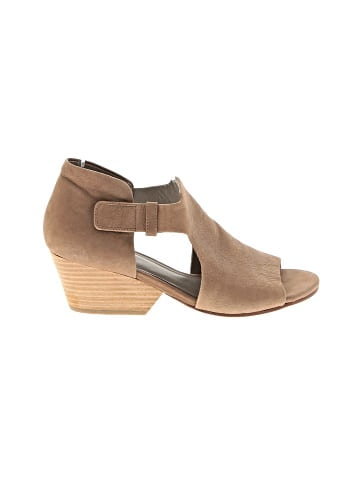 Eileen Fisher Wedges (view 1)