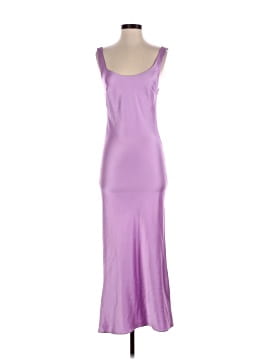 Asos Design Cocktail Dress