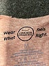 Assorted Brands Pink Tank Top Size M - photo 7