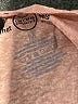 Assorted Brands Pink Tank Top Size M - photo 8