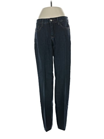 Not Your Daughter's Jeans Jeans (view 1)