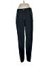 Not Your Daughter's Jeans Solid Blue Jeans Size 4 - photo 1
