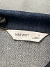 Nine West Blue Romper Size 2 - photo 4