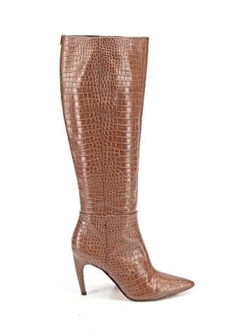 Sam Edelman Boots (view 1)