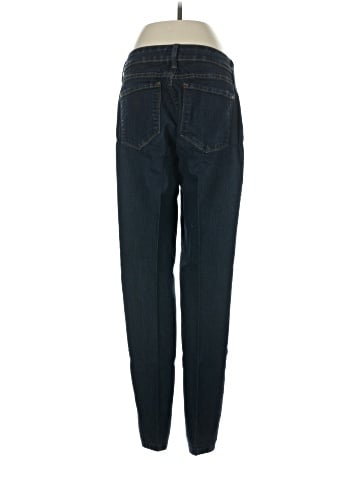 Not Your Daughter's Jeans Jeans (view 2)