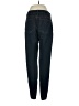 Not Your Daughter's Jeans Solid Blue Jeans Size 4 - photo 2
