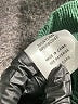 Wishlist Green Bodysuit Size S - photo 4