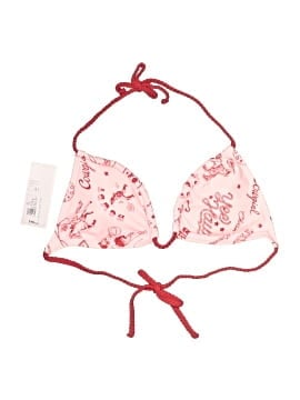 Wild Fable Swimsuit Top (view 1)