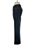 Not Your Daughter's Jeans Solid Blue Jeans Size 4 - photo 5
