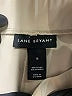 Lane Bryant Solid Tan Active Pants Size 18 - photo 4