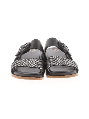 Sofft Sandals (view 2)