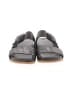 Sofft Black Sandals Size 7 1/2 - photo 2