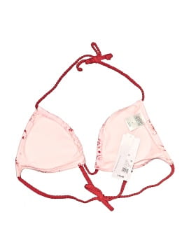 Wild Fable Swimsuit Top (view 2)