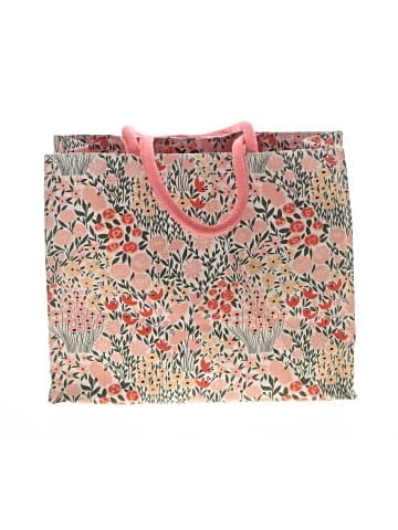 Unbranded Tote (view 1)