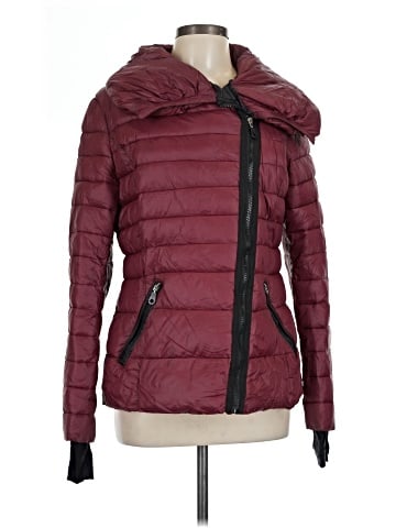 Nautica Jacket (view 1)