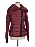 Nautica Burgundy Jacket Size L - photo 1