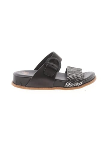 Sofft Sandals (view 1)