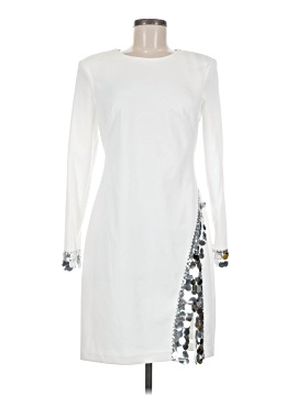 Vince Camuto Cocktail Dress