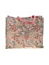 Unbranded 100% Polyester Pink Tote One size - photo 3