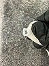 Unbranded White Romper Size M - photo 4