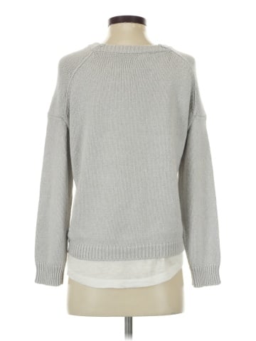 Brochu Walker Pullover Sweater (view 2)