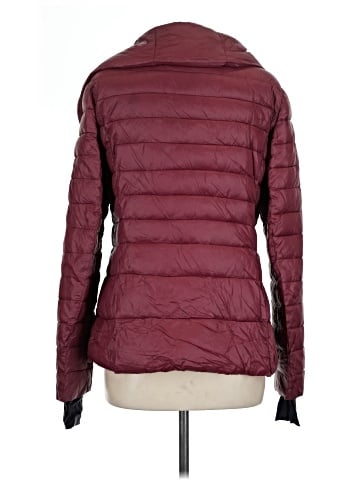 Nautica Jacket (view 2)