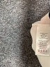 CeCe White Turtleneck Sweater Size M - photo 8