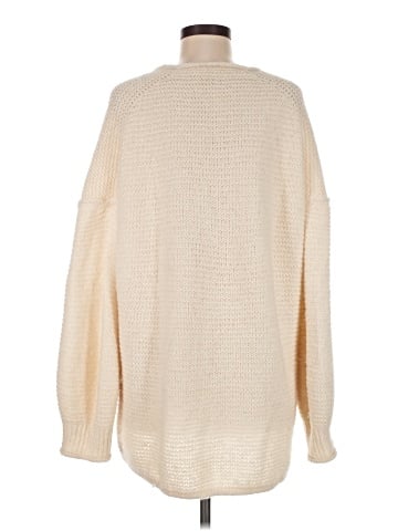 Free People Pullover Sweater (view 2)