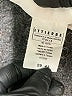 FIORUCCI Ivory Jeans Size 29 waist - photo 5