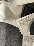 FIORUCCI Ivory Jeans Size 29 waist - photo 6