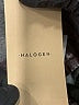 Halogen 100% Polyester Brown Faux Leather Skirt Size XL - photo 5