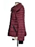 Nautica Burgundy Jacket Size L - photo 5