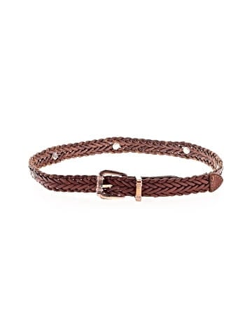 Unbranded Belt (view 1)