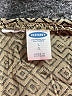 Old Navy 100% Rayon Brown Tank Top Size L - photo 7